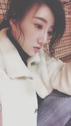 -New Fashion·新时尚形象设计