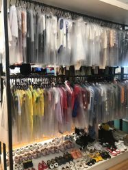 点击看大图 -宝贝家族国际影像馆(高新店)