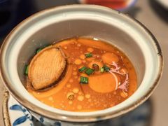 -海门鱼仔·潮汕味(KKMall店)