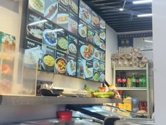 -园里前·10年私厨·福建菜(台江万达鳌峰洲店)