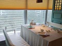 -南堂馆·新川菜(春熙路店)