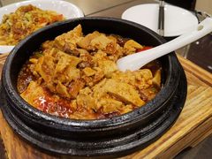 -阿西娅食府(中关村店)