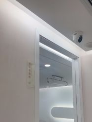 -至简医疗美容·医生集团