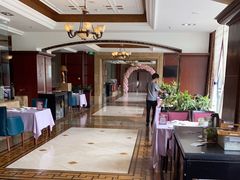-大蓉和(一品天下店)
