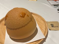 -炳胜公馆(珠江新城店)