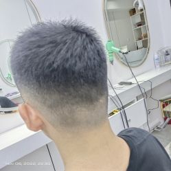 -董小姐的店