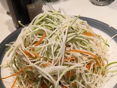 -徽珍源(龙茗路店)