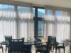 -铭轩中餐厅·海南菜·粤菜(亚龙湾瑞吉店)