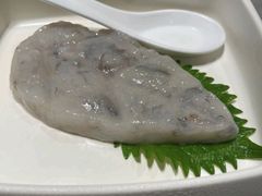 -海底捞火锅(奥山世纪城店)