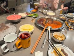 -怂火锅厂(海口国贸店)