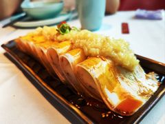 -天成·川菜家宴(海港城店)