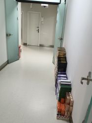 -JUVA郑州欧华医疗美容医院