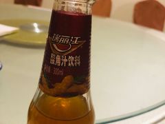 -阿鹏故事云南野生菌火锅(人民路店)