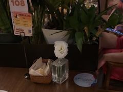 -ibarrel爱杯·bistro&brunch(江宁路店)