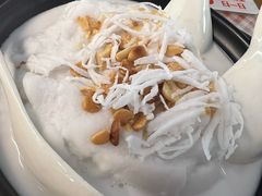 -129老爸茶丨清补凉