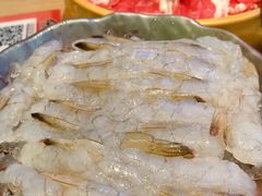 -松野谷·寿喜烧自助(华联顺义金街购物中心店)