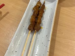 -大师兄·西北小馆(北站缤果空间店)