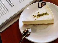 -西西弗书店&矢量咖啡(万象城店)