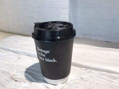 -BLATAGE COFFEE