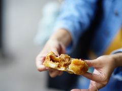 -赵天禄(葑门横街店)