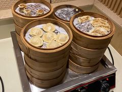 -东吴水韵(吴中店)