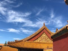-故宫博物院(故宫)