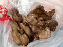 -上海老天禄