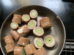 -夜食白市Yespicy·烧烤啤酒宵夜(番禺四海城店)