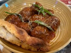 -BOTTEGA意库(中骏世界城店)