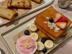 -玉玲珑·里舍(万象城店)