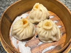 -南京大牌档(楚河汉街凯德1818店)