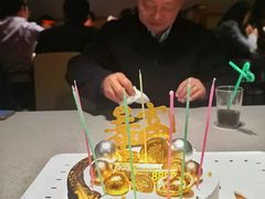 -海底捞火锅(石厦时代广场店)