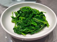 -寻味壹品·本帮菜(古北soho店)