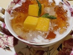 -惠食佳(滨江大公馆店)