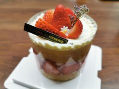 -你好独角兽·蛋糕甜品