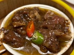 -武汉洲际酒店