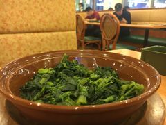 -萨莉亚意式餐厅(深圳北站店)