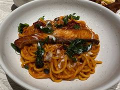 -娜娜家•Nana's restaurant(国金汇店)