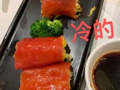 -稻香酒家(天河城店)