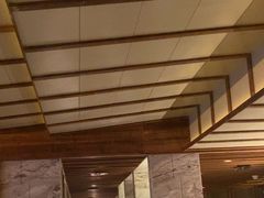 -浅深(北京北四环精品店)