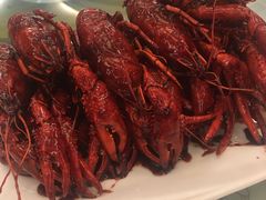 -星湖饭店(汉中门店)