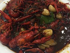 -日食记精菜馆(建邺万达店)