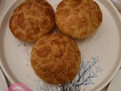 -龙的酒楼·手工早茶·顺德菜(近良路店)