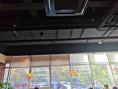 -三猫黑鱼花(南大店)