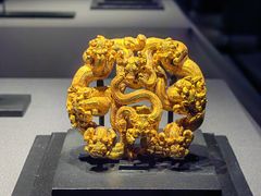 -上海观复博物馆