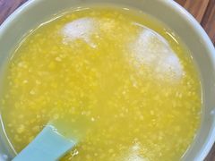 -合合春饼(潘家园店)