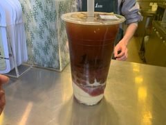 -1点点(曹杨路店)