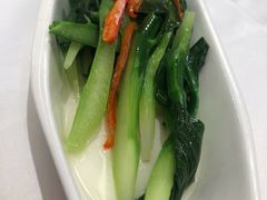 -乾隆美食·本帮菜(黄河路店)