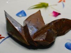 -潮汕味道·煮海餐厅(金麟大厦店)