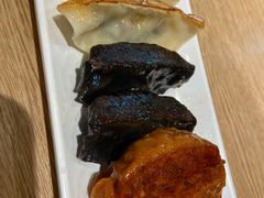 -味千拉面(淮安万达店)